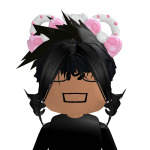 @gumbull3D