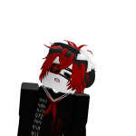 @darksinpc