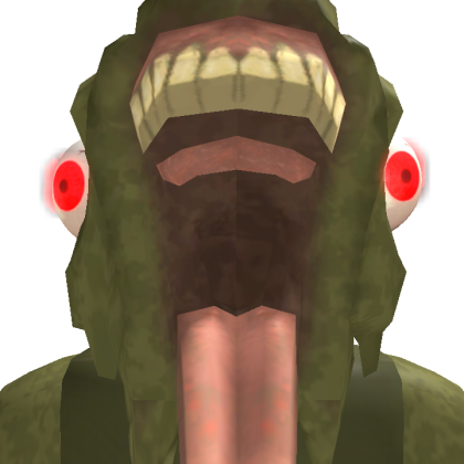 SilasJRot