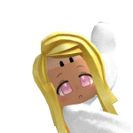 @bobdog777777