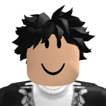 @BloodiTHEGamer_KING