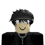 @N3_kito