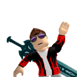 @RadicalRabbit123