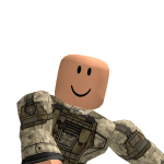 @Jackcules