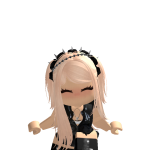 @Demon_Dark876