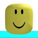 @roblox_user_451152831