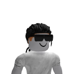 @ItzGuzoc