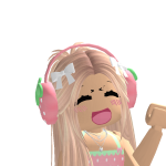 @Valen_gamerLuna