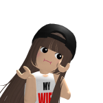@superstarcf