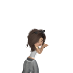 @WolfRavenFire