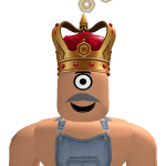 @yuuuuuuuuudfff