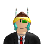 @rainbowboyl