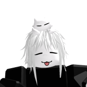 zeraodrskks