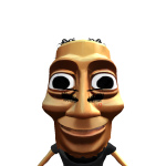 @THEYENVYYYYRIRI