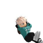 @July_man2013