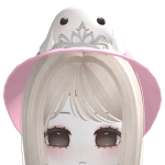 @momo66412