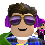 @PEKKA_Master564