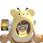 @dyingkillva