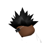 @phoenix_fusions