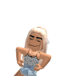 @ADORBMAL