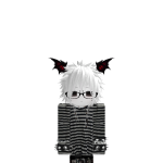@kingofthemoster
