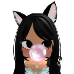 @mxshroom_loverx