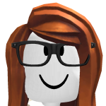 @robloxgamer12131516