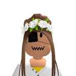 @zoethechicken346