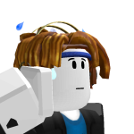 @Monkeyfaze1001