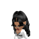 @Itz_AlexaX5679