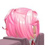 @Sir_McBlob