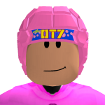 @Vfgghjuytredffgggb