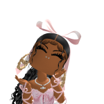 @naenae_queenroyalty
