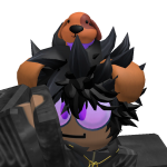 @Jplay5x5