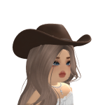 @wX0XweirdoX0Xw