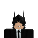 @ZiolesShark