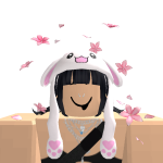 @m4ddiered