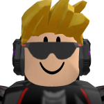 @maxboostnitro