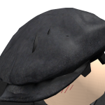 @RemvsLvpin