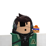 @aivant