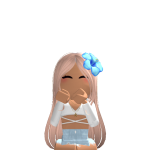 @Stcrliiight