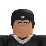 @TheRealRipply_RBLX