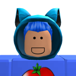 @GamingForlife293