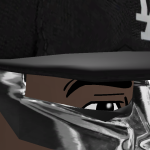 @tcrjr2477