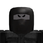 @NotSlnn