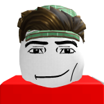 @ScrimBloxBOT