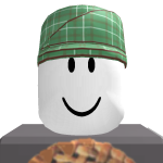 @62MAP8