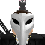 @P0kr_Face