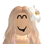 @bunnyhopling25