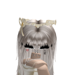 @v4mqb3l1a